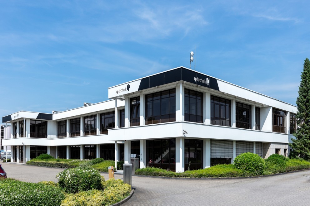 rp-technik-standort-boenen