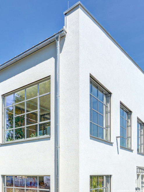 H+S-Präzisionsfolien, Vohenstrauß, rp fineline 70W Fenster außen (2)